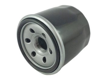 418138 AL-KO filter ulja AL-KO Pro 700, 600 D71x68mm