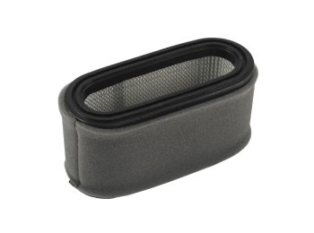 455238 AL-KO filter zraka AL-KO Pro 450