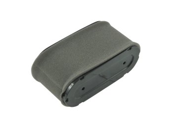 455238 AL-KO filter zraka AL-KO Pro 450