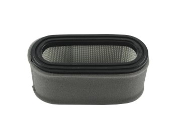 455238 AL-KO filter zraka AL-KO Pro 450