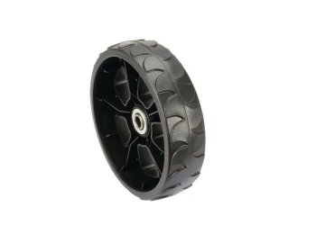 463523 AL-KO prednji kotač s ležajevima 180 mm