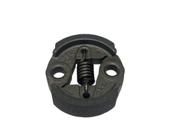 419342 AL-KO kvačilo trimera 223 L-S solo® by AL-KO 126 130