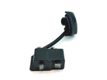 21171-2250 Kawasaki bobina TJ 45 E