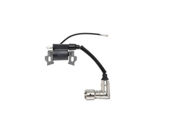 414852 AL-KO bobina motora AL-KO PRO 125 140 145