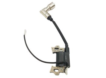 414852 AL-KO bobina motora AL-KO PRO 125 140 145