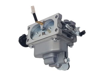 418117 AL-KO rasplinjač motora Pro 700 V2 ( Loncin Lc2p77f)