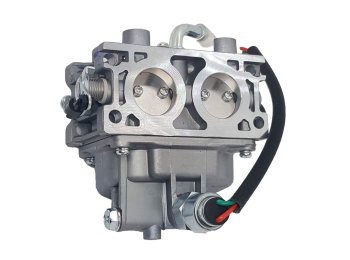 418117 AL-KO rasplinjač motora Pro 700 V2 ( Loncin Lc2p77f)