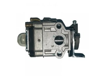 418613 AL-KO rasplinjač trimera BC 223 L-S i BC 223 B