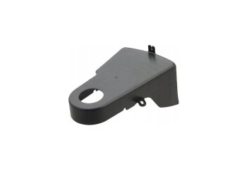492231 AL-KO poklopac remena kosilice AL-KO EASY 5.10 SP-S