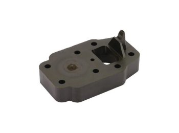 2074167 SOLO prirubnica trimera 137 142