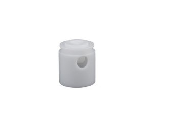 4073558 Klip Ø 44,8 mm prskalice SOLO 425 435 473 (12921)