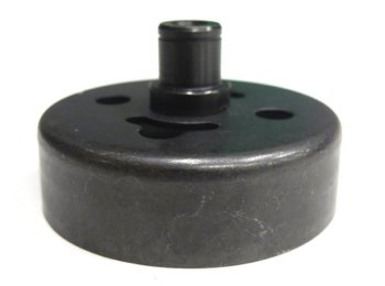 3500136 zvono kvačila trimera SOLO 137-142-154  78 mm 9 z