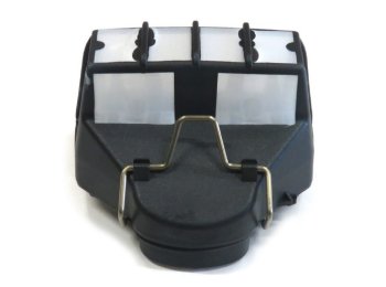 2500161 filter zraka pila SOLO 665,675,681