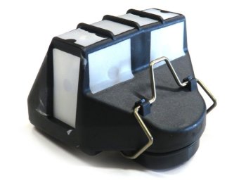 2500161 filter zraka pila SOLO 665,675,681