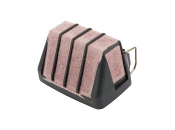 2500158 filter zraka pila SOLO 665,675,681