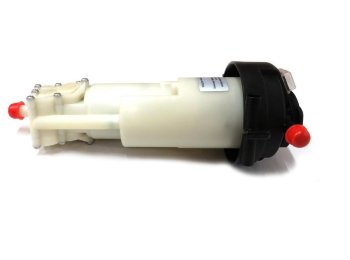 15239 pumpa baterijske prskalice SOLO 206 411 441