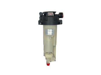 15239 pumpa baterijske prskalice SOLO 206 411 441