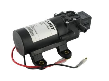 4400317 pumpa baterijske prskalice SOLO 416 Li 417 (13438)