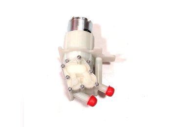 14907 pumpa baterijske prskalice SOLO 442 Li