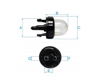 2700448 Pumpice goriva primer SOLO (12396)