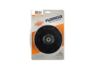 430569 Ramda glava sa reznom niti