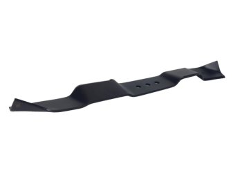 492209 AL-KO nož kosilice 51 cm Easy