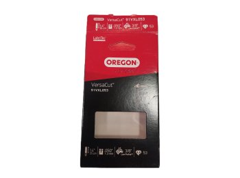 Oregon lanac 3/8