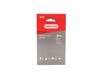 Oregon lanac 38 1,1 26 zuba 52 pogonska članka (127736) 90PXO52X