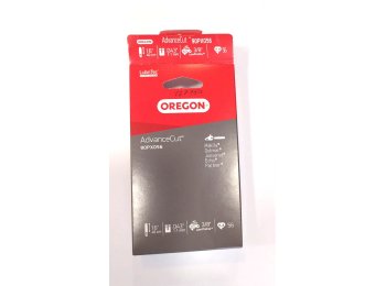 Oregon lanac 3/8