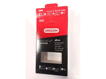 Oregon lanac 3/8