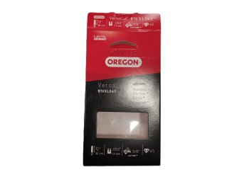 Oregon lanac 3/8