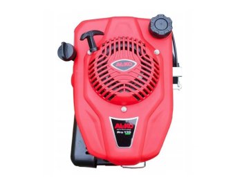 457873 AL-KO motor Pro 170 QSS LC1P65FE-2 LONCIN