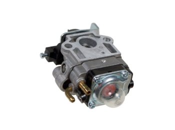 411747 AL-KO rasplinjač trimera BC 4535