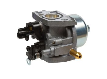 411907 AL-KO rasplinjač motora Loncin Pro 160 QSS