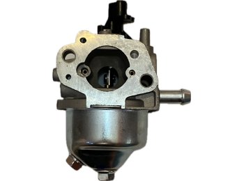 414884 AL-KO rasplinjač motora Pro 125   Lc1p61fe R3000 Eu2