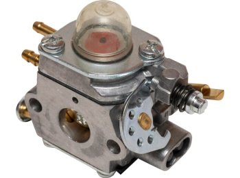 417378 AL-KO rasplinjač puhača usisavača 442 solo® by AL-KO