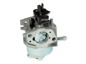 417851 AL-KO rasplinjač motora Pro 145 QSS (Lc1p65fe)