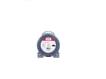 113490 AL-KO rezna nit 2,7mm 15m