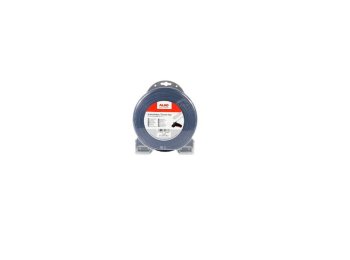 113492 AL-KO rezna nit 3,0mm 56m