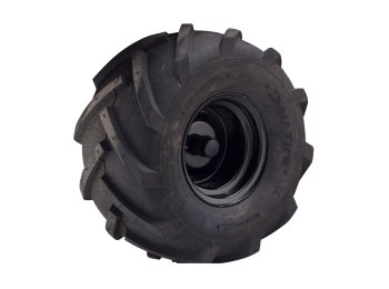 127577 AL-KO kotači traktorskog profila  par