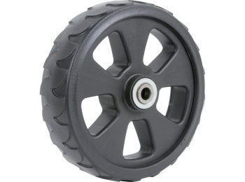 463523 AL-KO prednji kotač s ležajevima 180 mm