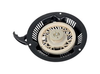 479706 AL-KO pokretač starter AL-KO Tech135 OHV / Tech165 OHV