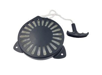 492564 AL-KO pokretač starter