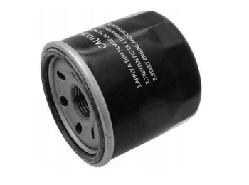 418138 AL-KO filter ulja AL-KO Pro 700, 600 D71x68mm