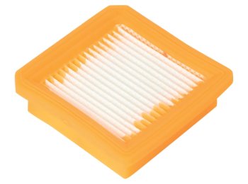 418884 AL-KO filter zraka AL-KO BC 500 B