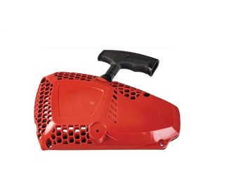 417029 AL-KO pokretač starter AL-KO BKS 2625