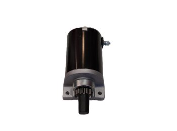 423316 AL-KO elektropokretač alnaser AL-KO PRO 600 V2