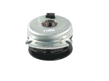 521684 AL-KO elektromagnetsko kvačilo