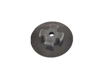 0094308 ventil NBR.SH.90A cilindra prskalice SOLO (11502)