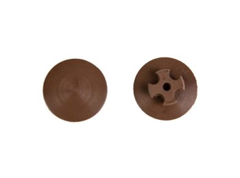 0094309 ventil FKM 90SH Viton cilindra prskalice SOLO (11503)
